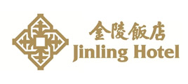 金陵饭店