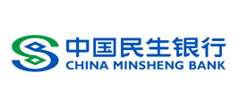 中国民生银行