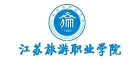 江苏旅游职业学院