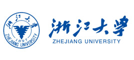 浙江大学